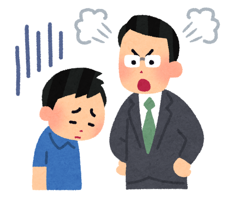 実録 楽器の先生の言う通りにしたら 下手になった話